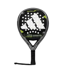 Adidas Adipower Carbon CTRL 3.4 2025