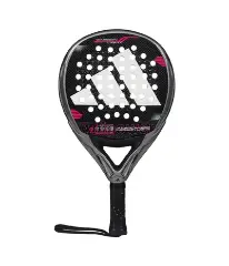 Adidas Adipower Carbon Light 3.4 2025