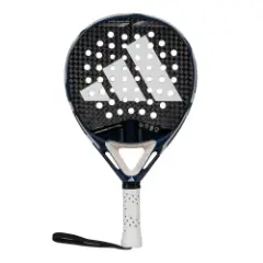 Adidas Cross It Carbon CTRL 3.4 2025