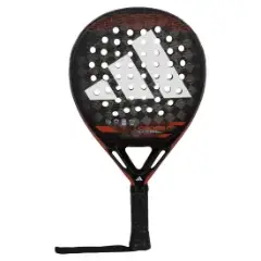 Adidas Cross IT CTRL 2026