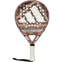 Adidas Cross IT Light 2026 - Martita Ortega