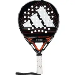 Adidas Cross IT Team CTRL 2026