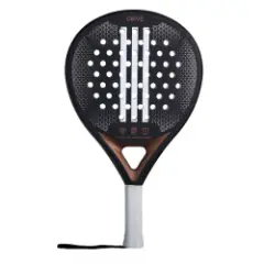 Adidas Drive 3.2 2023