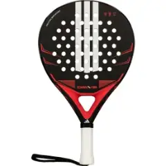 Adidas Drive Black 2026