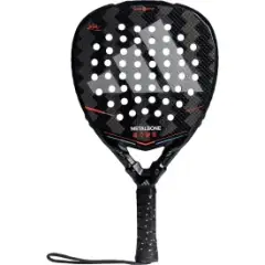 Adidas Metalbone 2026 - Ale Galan