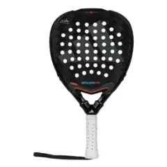 Adidas Metalbone 3.4 HRD+ 2025