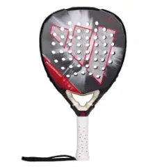 Adidas Metalbone Pro EDT 2026 Ale Galan