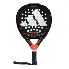 Adidas Metalbone Superlight 2026