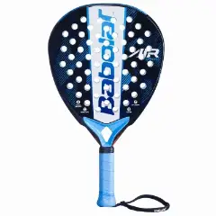 Babolat Air Origin 2025