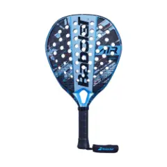 Babolat Air Veron 2024