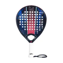 Babolat Contact 2023