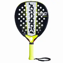 Babolat Counter Origin 2025