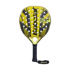 Babolat Counter Veron 2024