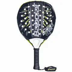 Babolat Counter Viper 2026
