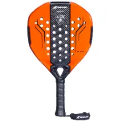 Babolat Lamborghini BL.002 2025
