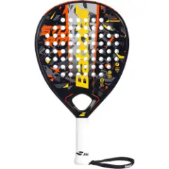 Babolat Storm 2023