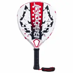 Babolat Technical Veron 2025