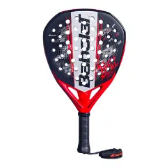 Babolat Technical Veron 3.0 2026