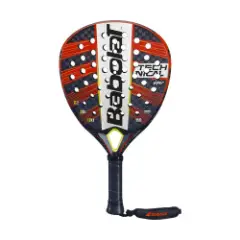 Babolat Technical Viper 2023
