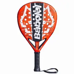Babolat Veron 3.0 2026 Juan Lebron