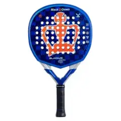 Black Crown Gladius 2026