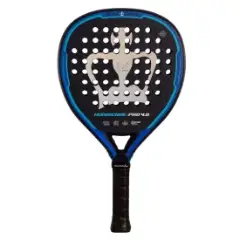 Black Crown Hurricane Pro 4.0 2026