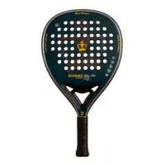 Black Crown Iconic Crown 2026