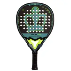 Black Crown Special Elite 2026