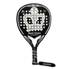 Black Crown Special Soft 2023
