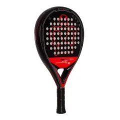 Black Crown Win Ultralight 2025