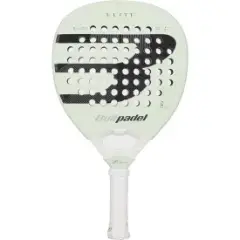 Bullpadel Elite 02 Woman 2027 Gemma Triay