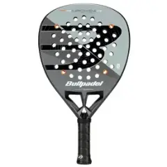 Bullpadel Hack 04 Comfort 2026