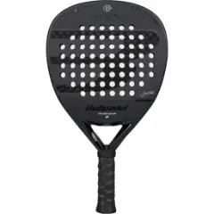 Bullpadel Icon 2027 Juan Martin Diaz