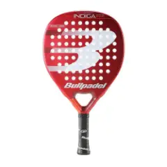 Bullpadel Indiga Power 2025