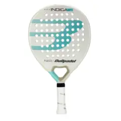 Bullpadel Indiga Woman 2025