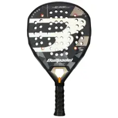 Bullpadel Neuron 02 2026 Fede Chingotto