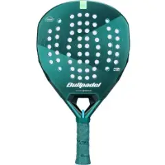 Bullpadel Neuron 02 Cloud 2026