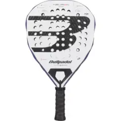 Bullpadel Neuron 02 Edge 2027