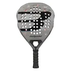 Bullpadel Neuron 02 Edge Comfort 2027