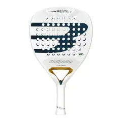 Bullpadel Pearl Bea Gonzalez 2026