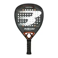 Bullpadel Vertex 04 2025 Juan Tello