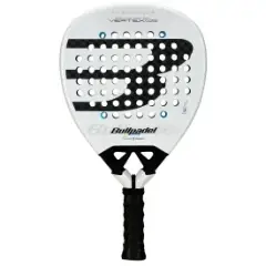 Bullpadel Vertex 05 2026 Juan Tello
