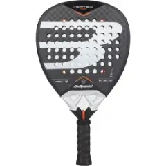 Bullpadel Vertex 05 2027 Juan Tello
