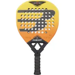 Bullpadel Vertex 05 GEO 2027 Pablo Cardona