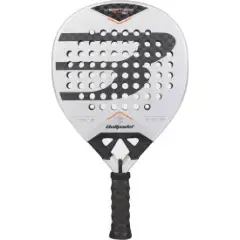Bullpadel Vertex 05 Hybrid 2027