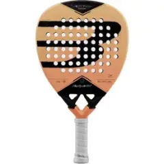 Bullpadel Vertex 05 Woman 2027 Delfi Brea