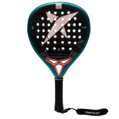 Drop Shot Axion Attack Soft 2026