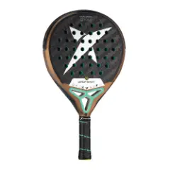 Drop Shot Axion Control 2024