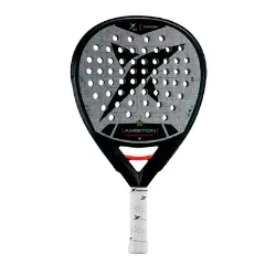Drop Shot Conqueror Comfort 1.0 2025