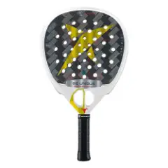 Drop Shot Explorer Pro Attack 1.0 2025 Lucas Campagnolo